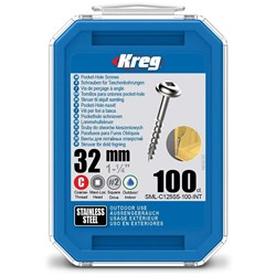 kr-smlc125ss-100 METRIC